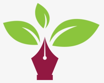 The 1-hour Gardener ™ - Emblem, HD Png Download, Transparent PNG