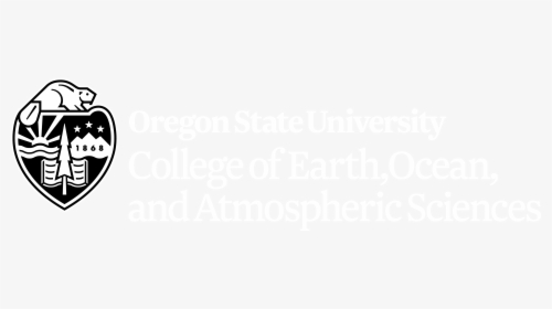 College Of Earth, Ocean And Atmospheric Sciences Companion - Paper Product, HD Png Download, Transparent PNG
