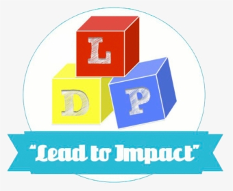 Leadership Development Program - Leadership Development Program Logo, HD Png Download, Transparent PNG
