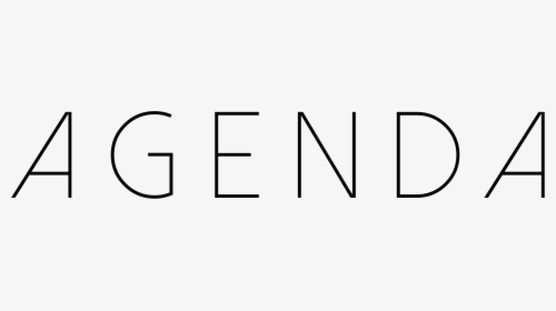 Agenda Png Images Transparent Agenda Image Download Pngitem