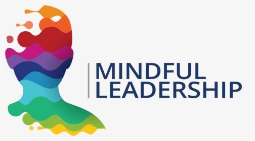 Mindful Leadership Logo - Logo Design Leadership Logo, HD Png Download, Transparent PNG
