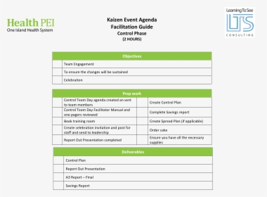 Free Event Agenda Sample Templates At Allbusinesstemplates - Sample Agenda For Event, HD Png Download, Transparent PNG