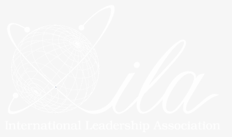 International Leadership Association Logo, HD Png Download, Transparent PNG