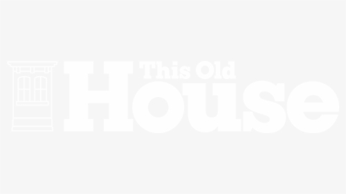 Transparent Old House Png - Old House Season 40, Png Download, Transparent PNG