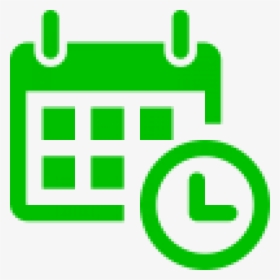 Routines And Schedules, HD Png Download, Transparent PNG