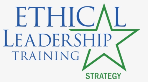 Transparent Leadership Png - Ethical Leadership Training, Png Download, Transparent PNG