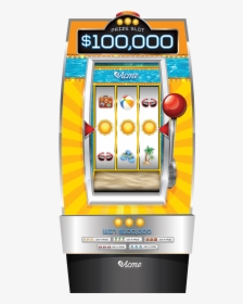 Easy Money Electronic-game Board - Cartoon, HD Png Download, Transparent PNG