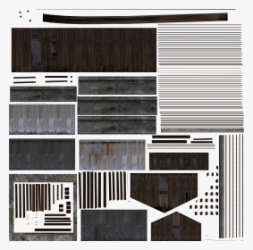 Old House Png, Transparent Png, Transparent PNG