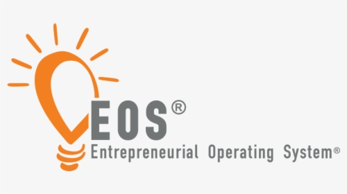 Eos Logo Tp - Eos Traction, HD Png Download, Transparent PNG