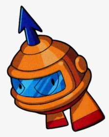 Plunger, HD Png Download, Transparent PNG