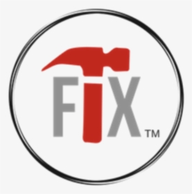 My Old House Fix - Traffic Sign, HD Png Download, Transparent PNG