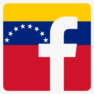 Bandera De Venezuela Png Picture Transparent Stock - Venezuela Button Flag, Png Download, Transparent PNG