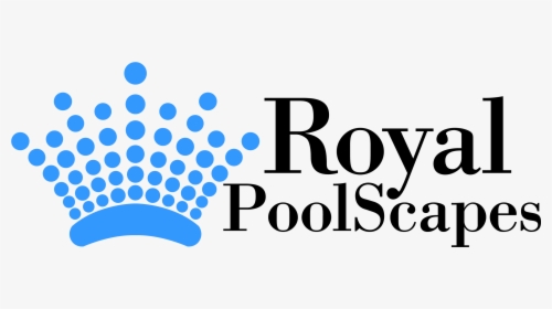 Swimming Pool Contractor, Builder Sarasota, Manatee - Circle, HD Png Download, Transparent PNG