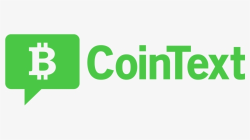 Bitcoin, HD Png Download, Transparent PNG