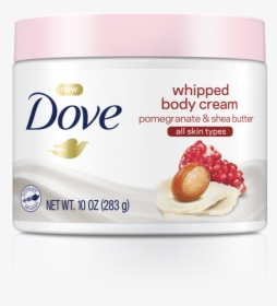 Dove, HD Png Download, Transparent PNG