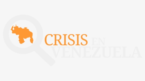 Crisis En Venezuela - Graphic Design, HD Png Download, Transparent PNG
