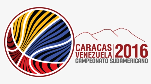 Fiba, HD Png Download, Transparent PNG
