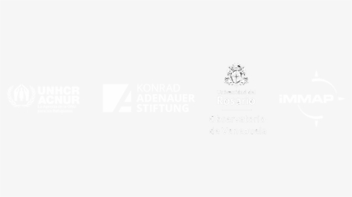 Graphic Design, HD Png Download, Transparent PNG