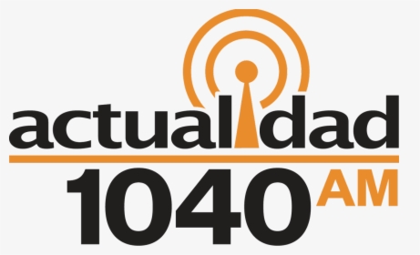 Graphic Design, HD Png Download, Transparent PNG