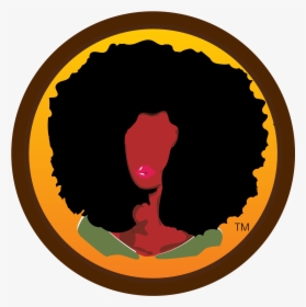 Hhgo Hair Hope Growth Oil - Prohibido Fumar, HD Png Download, Transparent PNG