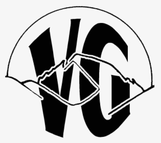 Vg Logo Transparent, HD Png Download, Transparent PNG