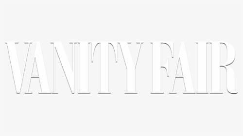 Vanity Fair, HD Png Download, Transparent PNG