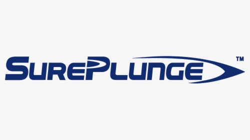 Sureplunge - Graphic Design, HD Png Download, Transparent PNG