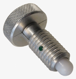 Plunger Png, Transparent Png, Transparent PNG