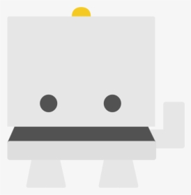 Tjbot Logo - Tjbot Icon, HD Png Download, Transparent PNG