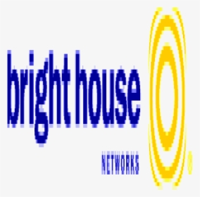 Bright Thumb - Graphic Design, HD Png Download, Transparent PNG