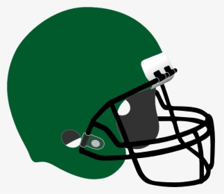 Patriots Vector Clip Art - Transparent Background Football Helmet Clipart, HD Png Download, Transparent PNG