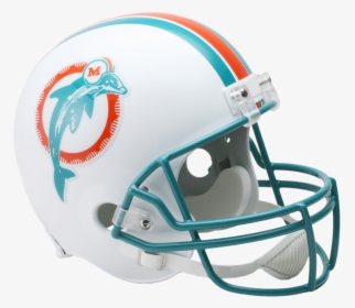 New England Patriots Helmet - Patriots Old Football Helmet, HD Png Download, Transparent PNG