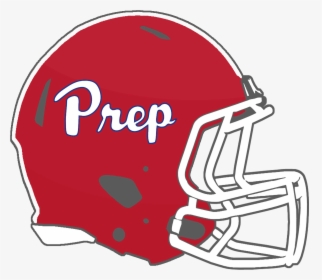 Mississippi State Bulldogs Football Helmet, HD Png Download, Transparent PNG