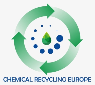 Chemical Recycling Europe, HD Png Download, Transparent PNG