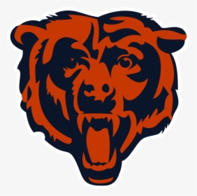 Chicago Bears Football Club Ted Phillips President/chief - Chicago Bears, HD Png Download, Transparent PNG