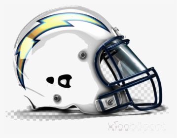 Atlanta Falcons New Helmet Clipart Wyoming Cowboys - Oregon State Beaver Football Helmet, HD Png Download, Transparent PNG