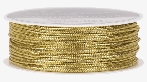 Bangle, HD Png Download, Transparent PNG