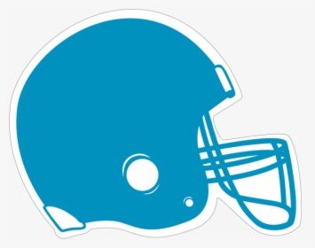 Atlanta Falcons American Football Helmets Clip Art - Red Football Helmet Clipart, HD Png Download, Transparent PNG