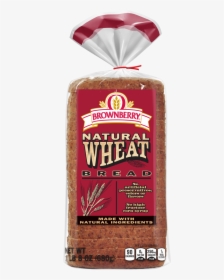 Brownberry Health Nut Bread, HD Png Download, Transparent PNG