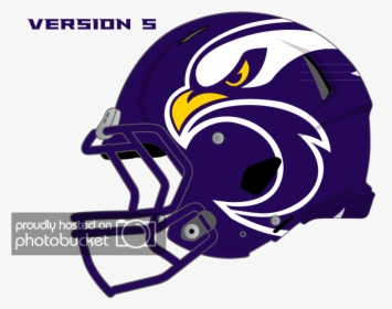 Transparent Falcons Helmet Png - Missouri Football Helmet 2018, Png Download, Transparent PNG
