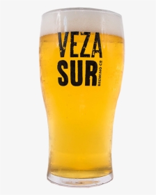 Veza Sur Sessions Ipa, HD Png Download, Transparent PNG