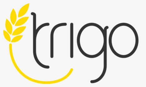 Trigo, HD Png Download, Transparent PNG