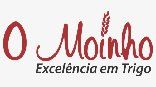 O Moinho - Trigo Moinho, HD Png Download, Transparent PNG