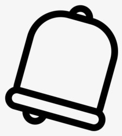 Bell Icon Png Image Free Download Searchpng, Transparent Png, Transparent PNG