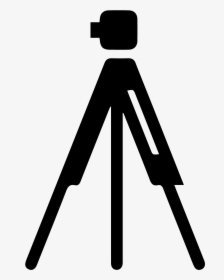 Field Survey Icon Png Clipart , Png Download - Field Survey Icon Png, Transparent Png, Transparent PNG