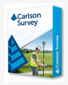 Carlson Survey, HD Png Download, Transparent PNG