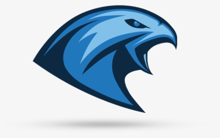 Tychy Falcons Logo, HD Png Download, Transparent PNG
