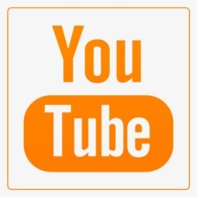 Youtube Icon Png - Youtube, Transparent Png, Transparent PNG