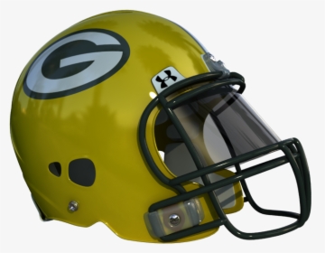 Transparent Atlanta Falcons Helmet Png - Atlanta Falcons, Png Download, Transparent PNG