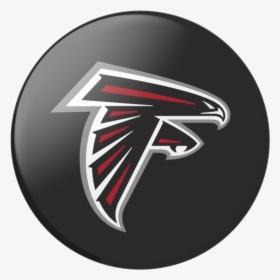 Atlanta Falcons, HD Png Download, Transparent PNG